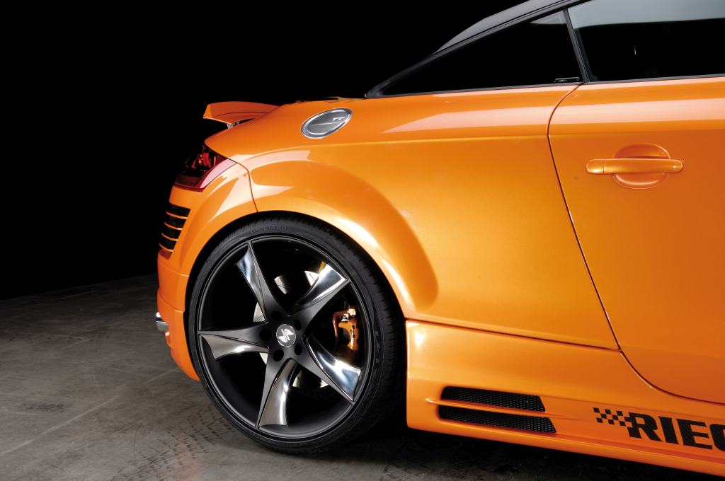 /var/www/rieger-event.de/images/gallery/Audi TT (8J) Coupe